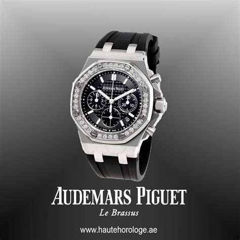 buy audemars piguet dubai - audemars piguet buy online.